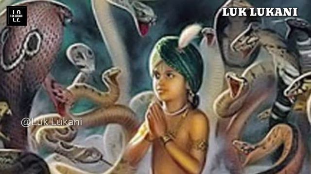 ହୋଲି ଅରୁ ରଂଗ୍ ପଛର୍ ରହସ୍ୟ।Holi pachhar rahasya||Why we celebrate Holi?||Luk lukani смотреть онлайн