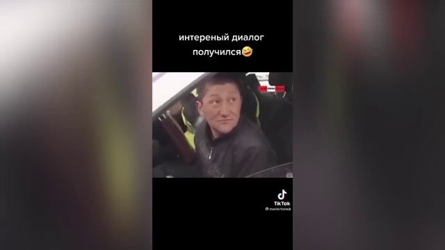 СВЕЖИЕ ПРИКОЛЫ ЗА ЯНВАРЬ!!! 2022!!! ЗАСМЕЯЛСЯ-ПОДПИСАЛСЯ!!! смотреть онлайн