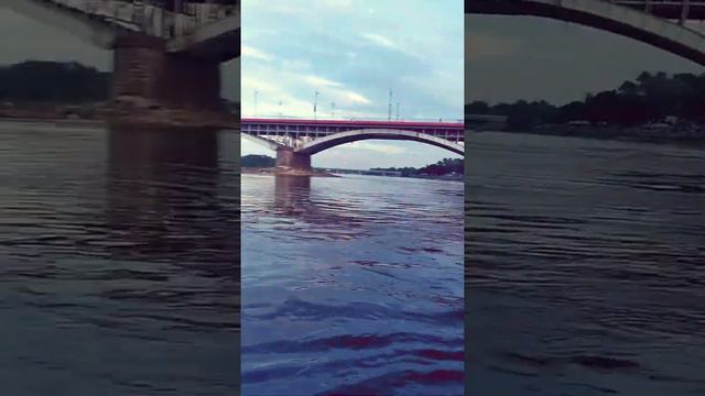 Релакс смотреть онлайн