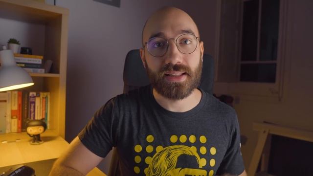 Programación Cloud: ¿Por dónde empezar? смотреть онлайн