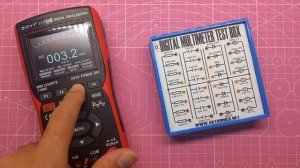 #36 ZOYI ZT-702S Review and Teardown