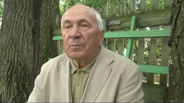 История одного сооружения Видеофильм 2016 г смотреть онлайн