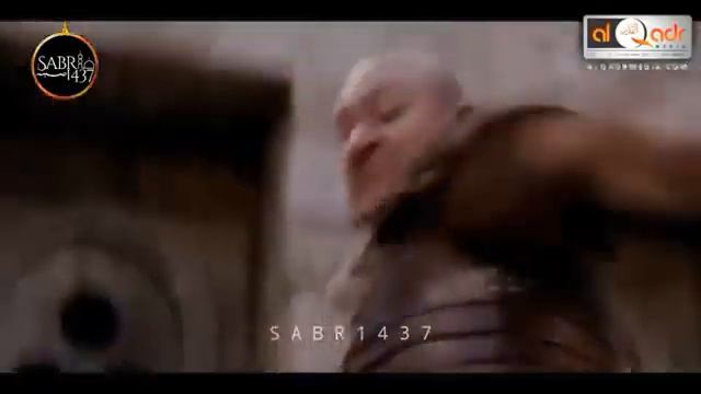 Битвы мусульман с неверными!!! смотреть онлайн