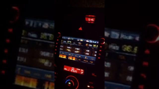 forte dvd navigator смотреть онлайн