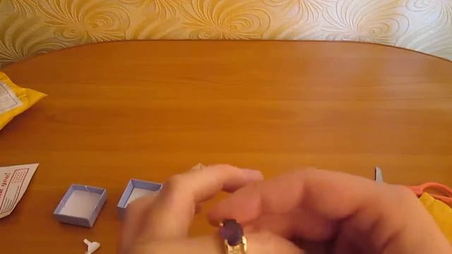 Что такое кэшбэк при покупке на алиэкспресс - забираем деньги с aliexpress двойной кэшбэк cashback смотреть онлайн