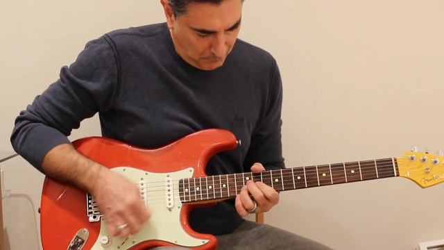 apache rose peacock RHCP fender strato 60 смотреть онлайн