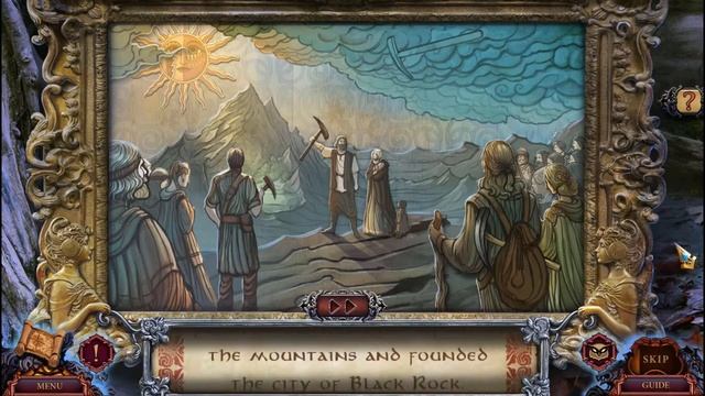 Let's Play - League of Light 3 - Silent Mountain - Full Walkthrough смотреть онлайн