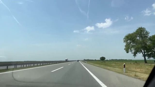 Поехали смотреть онлайн