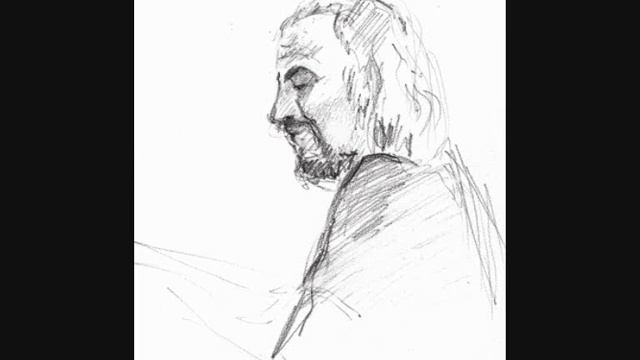 Там, где живу Александр Конопелькин Посвящается Вл Юринову смотреть онлайн