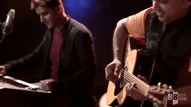 Душевные фортепианные и инструментальные интерпретации Aakash Gandhi (ft. Jonita Gandhi)