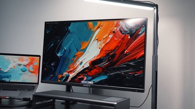 14 Amazon Products for a Desk Setup смотреть онлайн