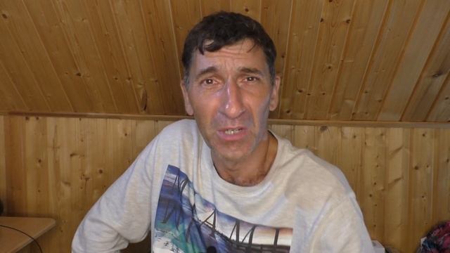 АНЕКДОТ что Прибитый ЧиЛен | Самые Смешные Свежие Анекдоты смотреть онлайн