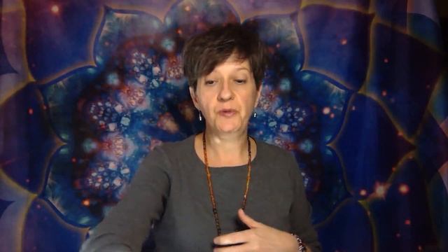 April 2021 Collective Reading смотреть онлайн