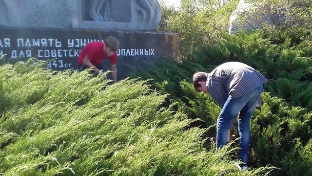 Память смотреть онлайн