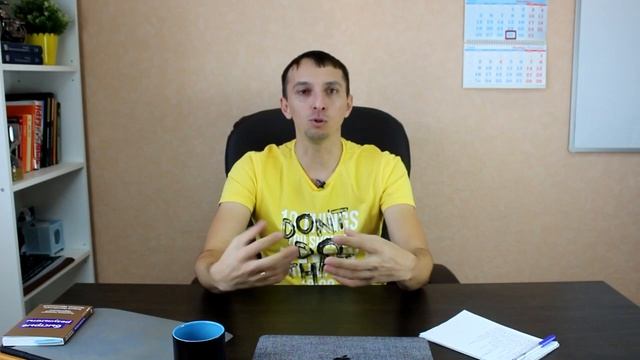 КАК РАБОТАЮТ КАДРОВЫЕ АГЕНТСТВА. МОШЕННИЧЕСТВО смотреть онлайн