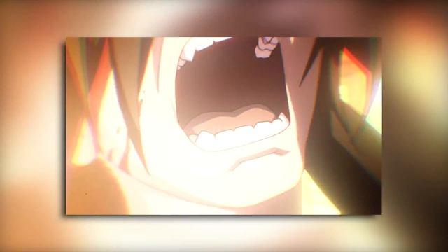 Лучшая замена аниме Клинок рассекающий демонов! Лучшая замена Клинка! Подборка от Пожилого Наруто смотреть онлайн