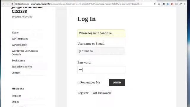 Adding PHP code into the WordPress HTML editor смотреть онлайн