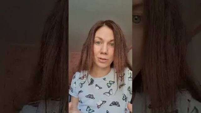 Живая хлорелла отзывы Ольги Гревцевой смотреть онлайн