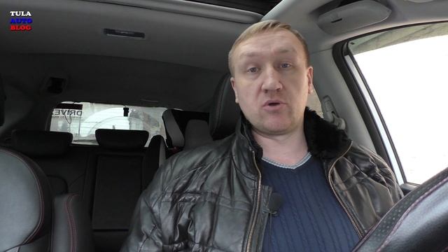 Haval H6 : ТО ГБО. 50`000км на ГАЗе. Газовое оборудование в Хавейл Н6. 5 советов при установке ГБО смотреть онлайн