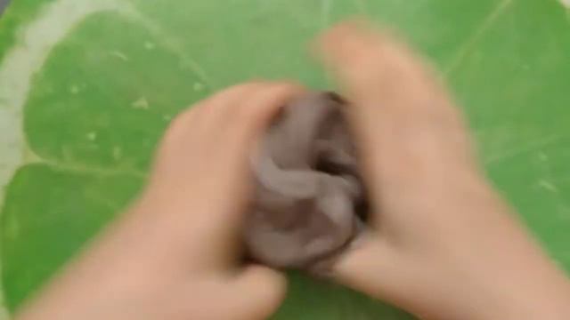 ОРЕО СЛАЙМ OREO slime Слайм Асмр Asmr Залипательное видео Как сделать слайм залипашки смотреть онлайн