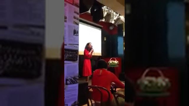 Был такой город смотреть онлайн