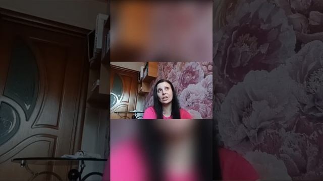 О наборе двух групп на онлайн программы. Ближайший старт - 15 октября. Простая практика дыхания. смотреть онлайн