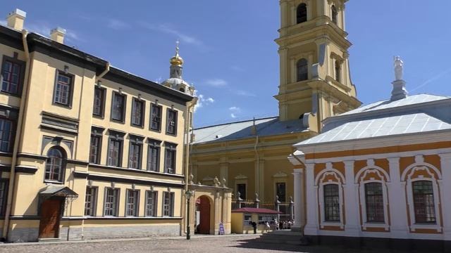 Чайковский Щелкунчик. Танец феи смотреть онлайн