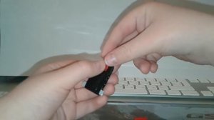 тут я показываю как сделать  трюковой самокат из лего техник