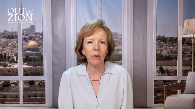 Jesus' Galilean Ministry (3D Jesus Part 4)