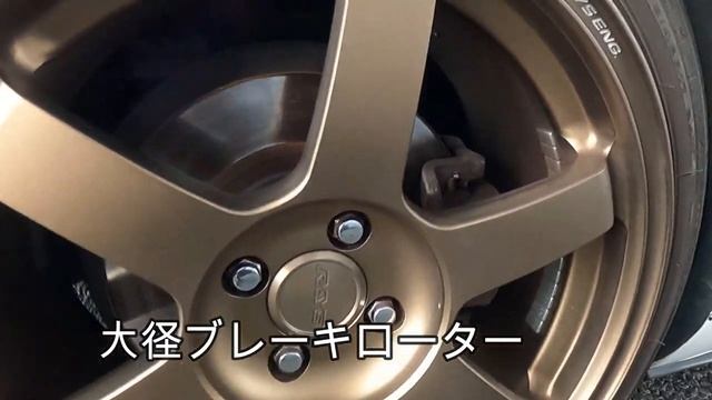 【MAZDA ROADSTER NR-A +スーパーチャージャー仕様】走る楽しみが詰まったNDロードスターを見た！の巻＃ロードスター＃NDロードスター＃スーパーチャージャー смотреть онлайн