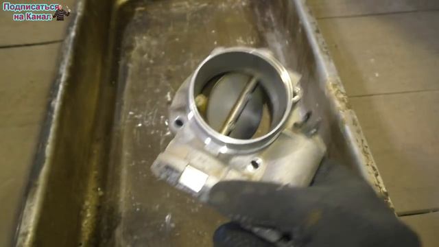 Что Делать..? ЗАГОРЕЛСЯ ЧЕК (Check Engine) смотреть онлайн