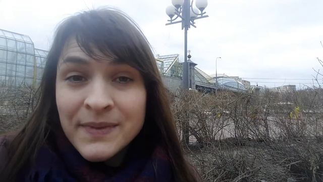 Диабет. Что делать, если сделали что-то не то)) смотреть онлайн