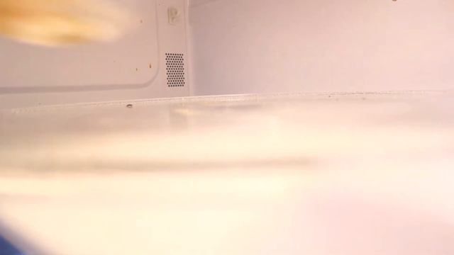 DIY LUSH INSPIRED LIP SCRUB!!! смотреть онлайн
