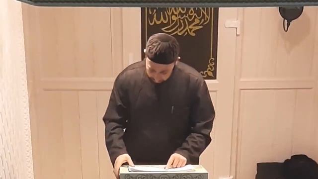 ч1ог1а хаз дицар хьехам(до слез) смотреть онлайн