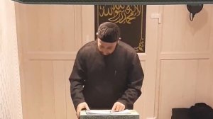 ч1ог1а хаз дицар хьехам(до слез)