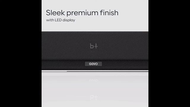 best soundbar 2022 | best soundbar under 5000 , boat soundbar, zebronics soundbar, govo soundbar, смотреть онлайн