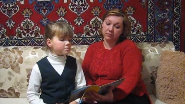 К Чуковский Муха-Цокотуха смотреть онлайн