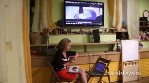 "Мирный воин". Психологический разбор фильма, демо-версия