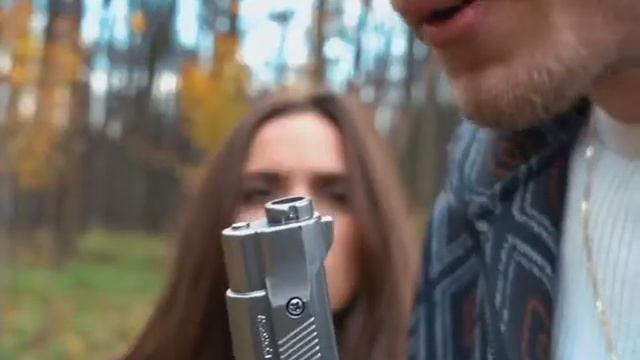 Когда ты самостоятельная ?❤️А как вы считаете, девушка может быть полностью самостоятельной ? ? смотреть онлайн