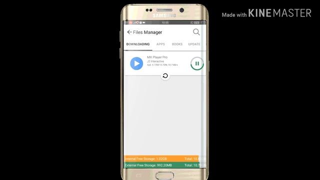 Mx player pro free download on your android mobile смотреть онлайн