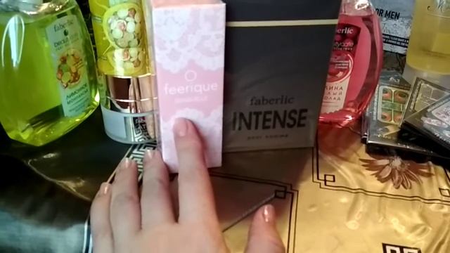 Подарки, акции, бонусы! Круто!!! смотреть онлайн