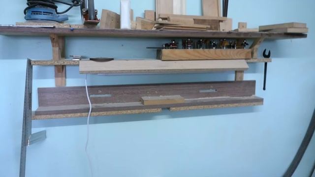 Моя мастерская смотреть онлайн