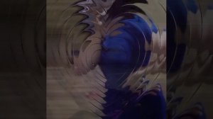 губы немеют