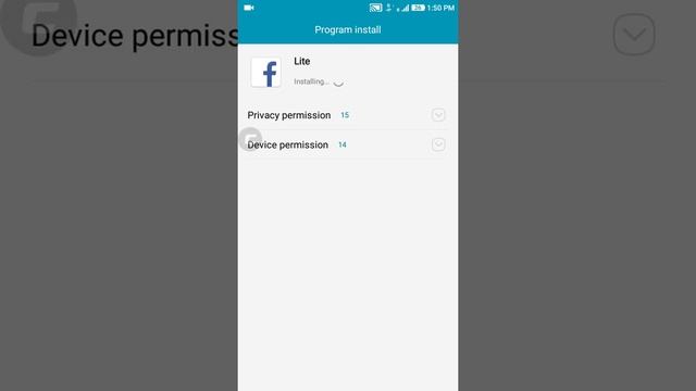 how to create recycle bin in android 2019 смотреть онлайн