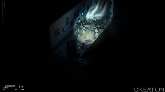 Hellhunter Offcial Gameplay Teaser Trailer PC смотреть онлайн