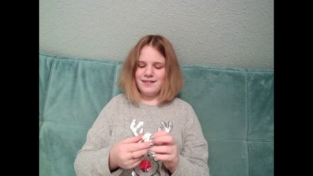 Крутышка и другие интересности. Часть 3 смотреть онлайн