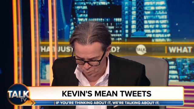 Peter Cardwell | 01-Nov-23 смотреть онлайн