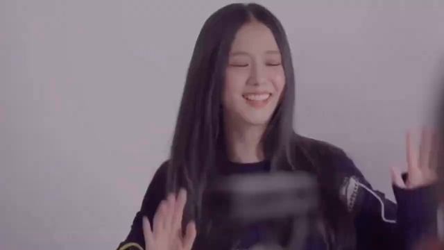 ~Саблиминал~ Маленький кончик носа. (версия без музыки) смотреть онлайн