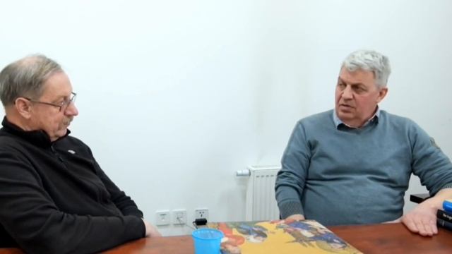 Марко Поло разведчик при дворе хана Символы великой имерии Часть2 смотреть онлайн