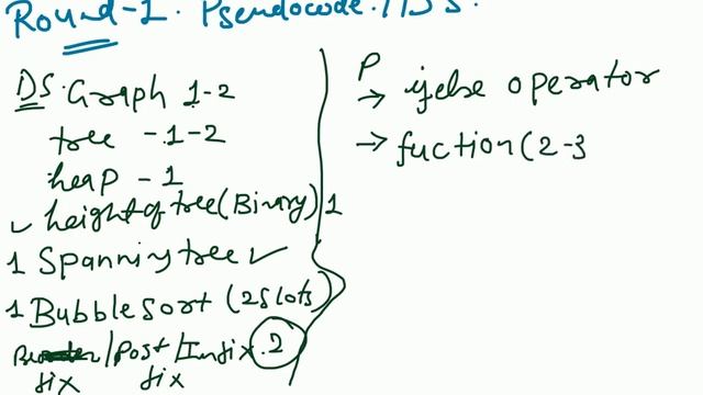 Capgemini All Slots Analysis | Capgemini 16th Sep 2021 Exam Analysis | Capgemini Preparation смотреть онлайн